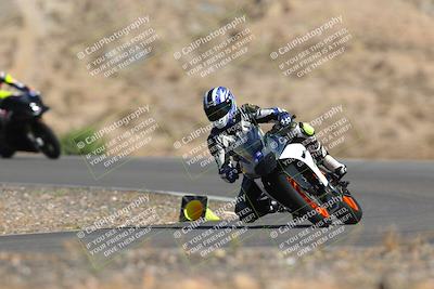 media/Sep-24-2022-TrackXperience (Sat) [[08127a19bf]]/Intermediate Group/session 2 turn 5/